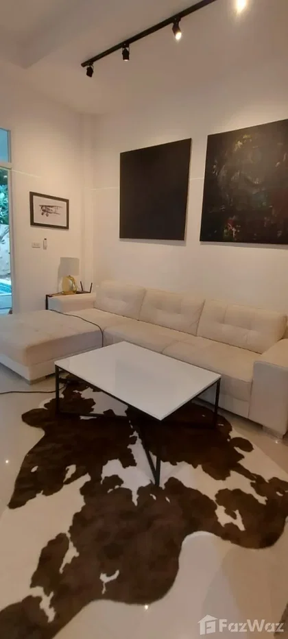 รูป วิลล่าให้เช่า 2 ห้องนอน ในโครงการ ใสยวน เมด วิลเลจ 6853939 - รูปที่ 7/17
