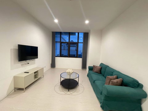 GP-9017 For rent: The Waterford Park Sukhumvit 53