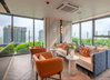 listing thumbnail image 29