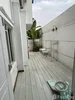 listing thumbnail image 16