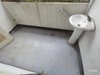 listing thumbnail image 39