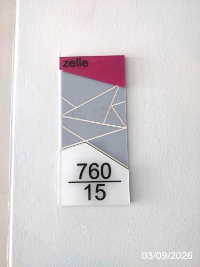 picture CONDO 31.41 Sq.m. Muang Nonthaburi Nonthaburi for 1.6M - 10/25