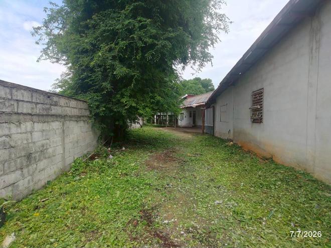 picture HOME 161.3 Sq.w. Muang Khon Kaen Khon Kaen for 2.3M - 6/33