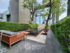 listing thumbnail image 17