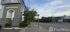 listing thumbnail image 21