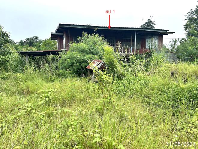 picture HOME 600 Sq.w. Tak Fa Nakhon Sawan for 718,000 - 2/41