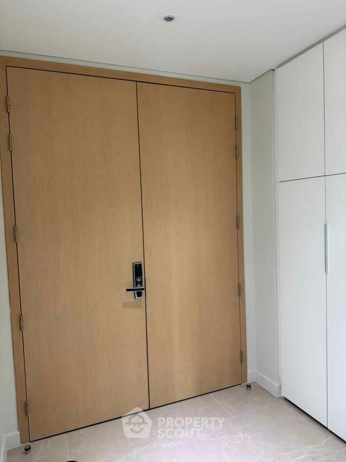 picture 2-BR Condo at Sindhorn Residence near BTS Ratchadamri (ID 3399452) - 13/18