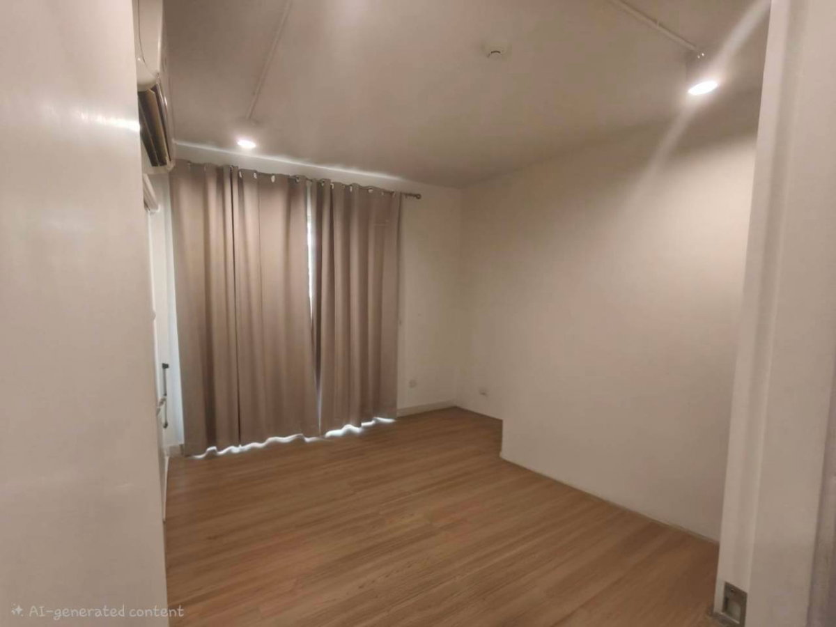 picture Rent S&S Sukhumvit Near True Digital Park 101 - 5/10