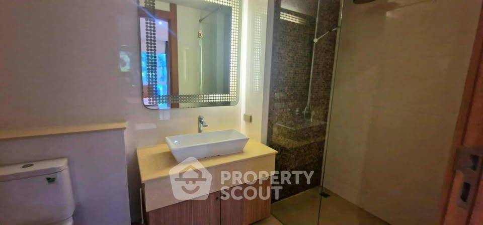 รูป 2 ห้องนอน Nam Talay Condo พัทยา นาจอมเทียน (ID 3401782) - รูปที่ 14/25