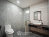 listing thumbnail image 27