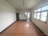 listing thumbnail image 24