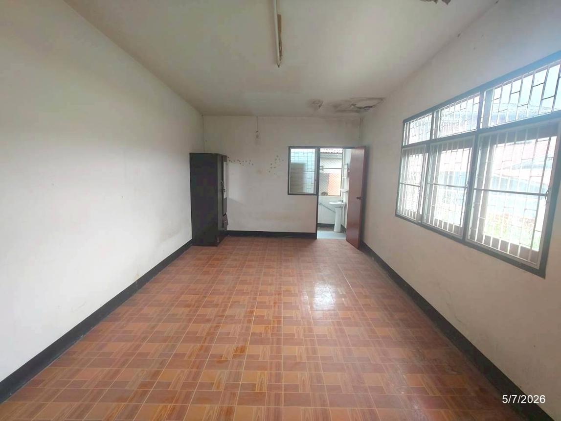 picture HOME 74 Sq.w. Muang Khon Kaen Khon Kaen for 1.4M - 25/45