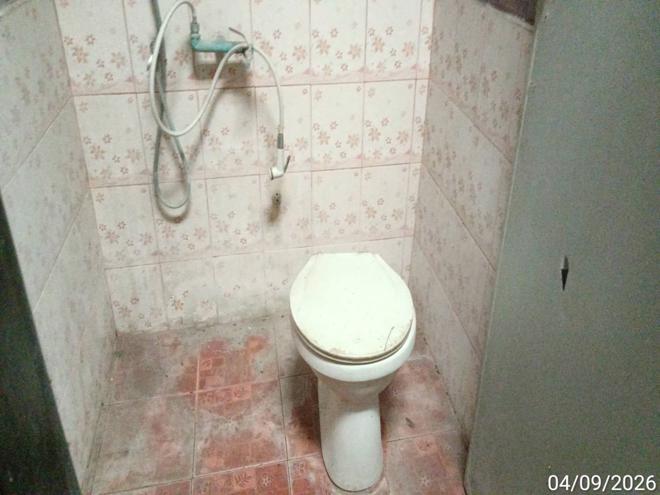 picture HOME 100.6 Sq.w. Sung Men Phrae for 5.1M - 8/25