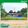 listing thumbnail image 38