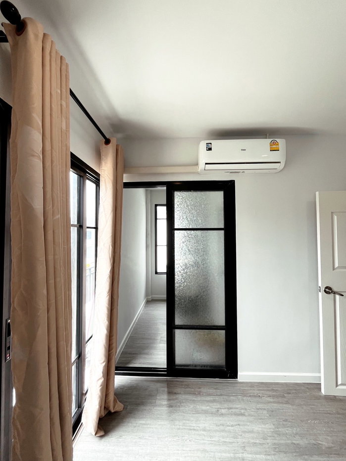 picture 3 Bedrooms, 3 Bathrooms, 2 Parking Spaces | For Rent — Ready to Move In! - 15/17