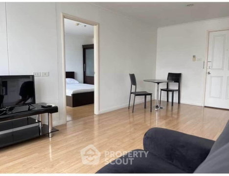 คอนโด 1 ห้องนอน Lumpini Place Rama VIII ใกล้ MRT บางยี่ขัน (ID 3398228)