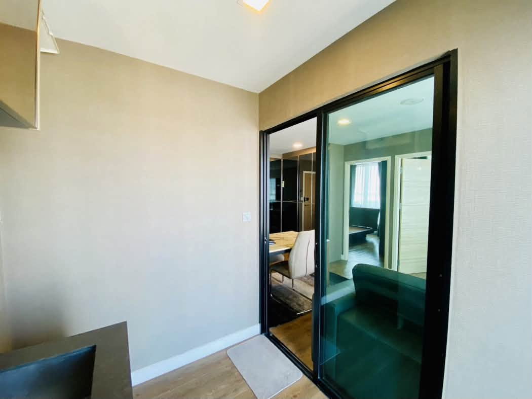 picture Condo for Rent at Esta Bliss Ramintra (B6910047) ID Line : @condo88 - 11/11