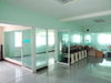 listing thumbnail image 28
