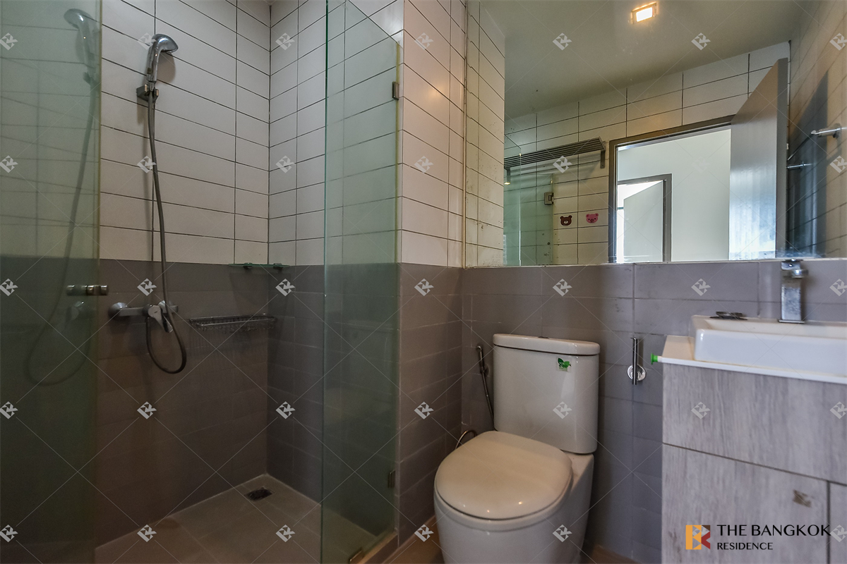 picture Don’t miss out!! Rare units Ideo Mobi Phayathai near BTS Phaya Thai - 9/10