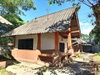 listing thumbnail image 21