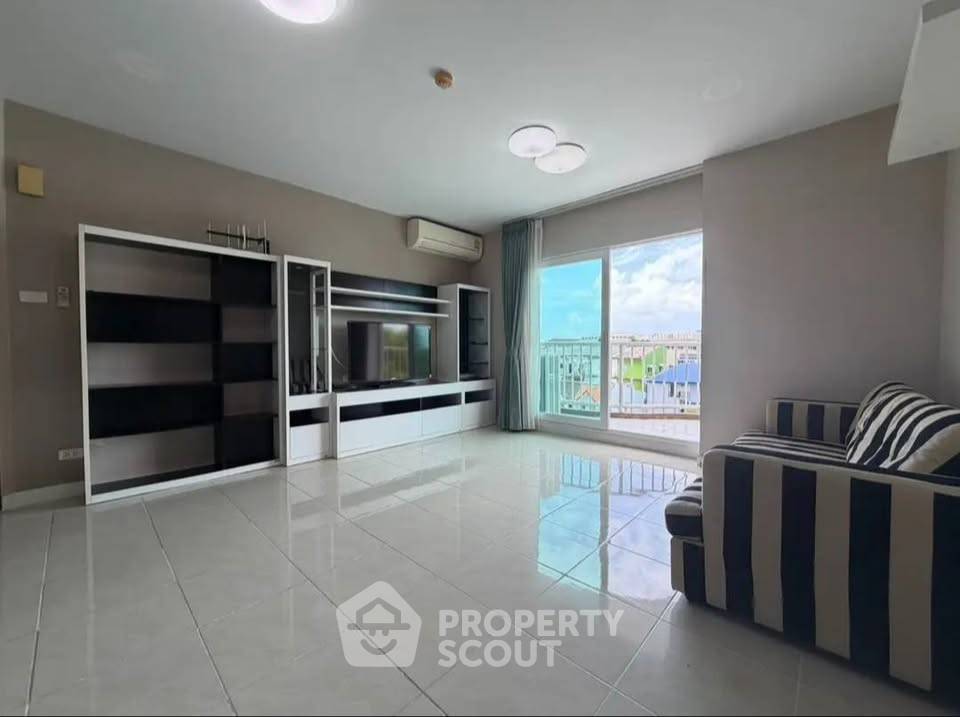 รูป คอนโด 2-ห้องนอน ที่ ศุภาลัย ปาร์ค ภูเก็ต ซิตี้ ใน เทพกระษัตรี (ID 3401926) - รูปที่ 4/9