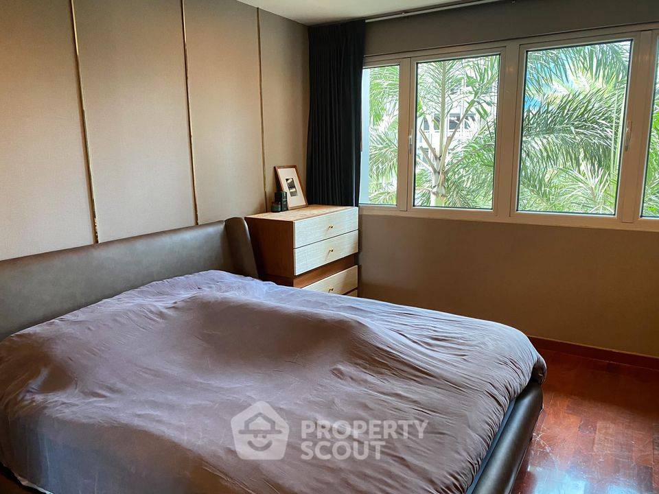 รูป คอนโด 1-ห้องนอน ที่ เดอะ สตาร์ เอสเตท แอท นราธิวาสราชนครินทร์ คอนโดมิเนียม ใน ช่องนนทรี (ID 1299975) - รูปที่ 15/15
