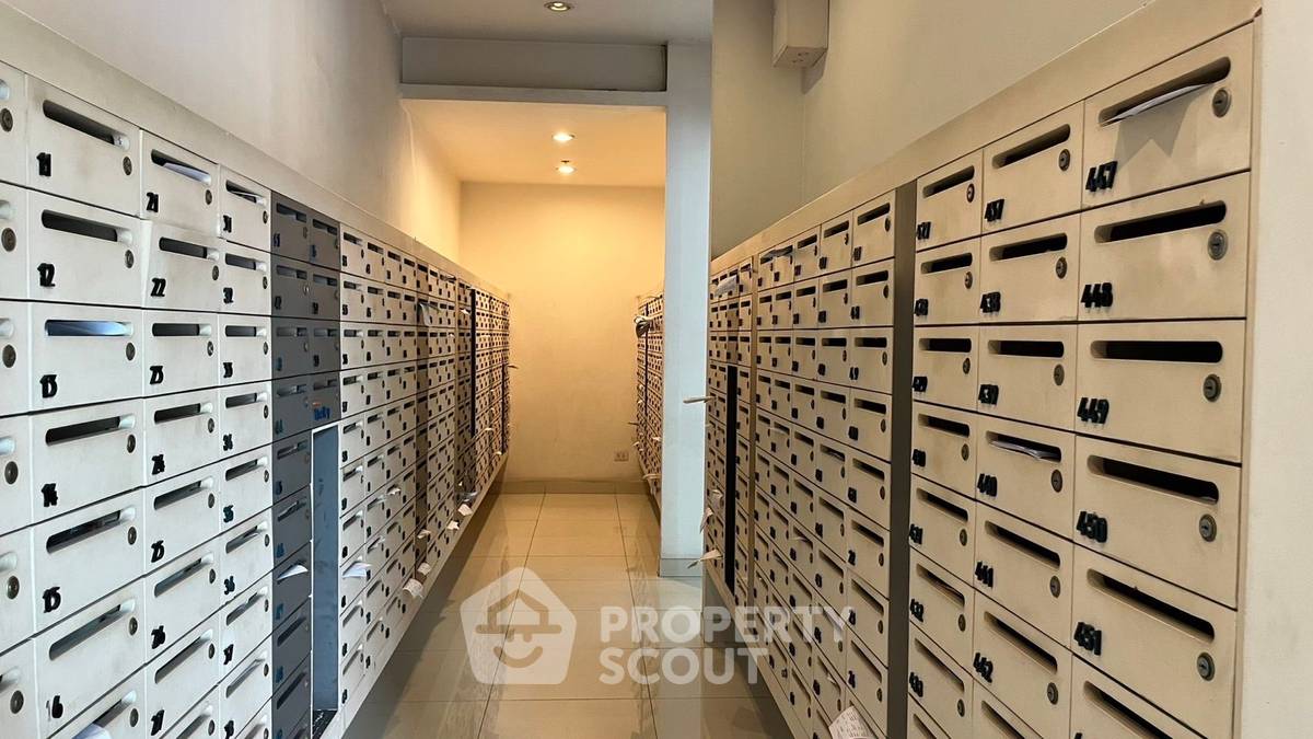 รูป คอนโด 1-ห้องนอน ที่ เดอะ คีย์ แจ้งวัฒนะ ใน บางตลาด (ID 3401211) - รูปที่ 16/17