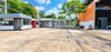 listing thumbnail image 3