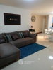 listing thumbnail image 23