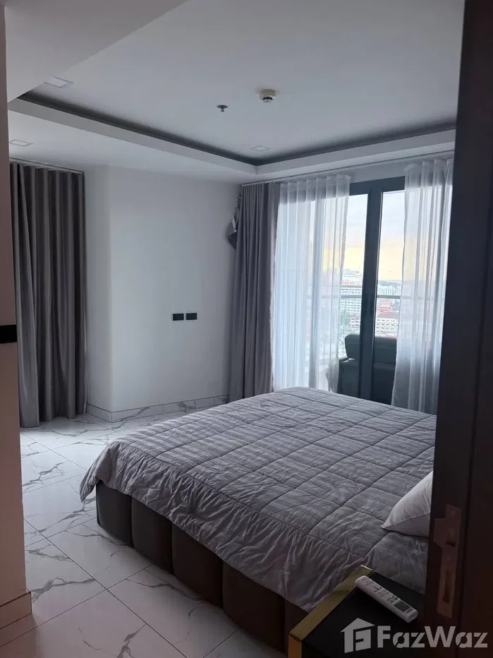 picture 2 Bedroom Condo for rent at Arcadia Millennium Tower 6854940 - 6/9