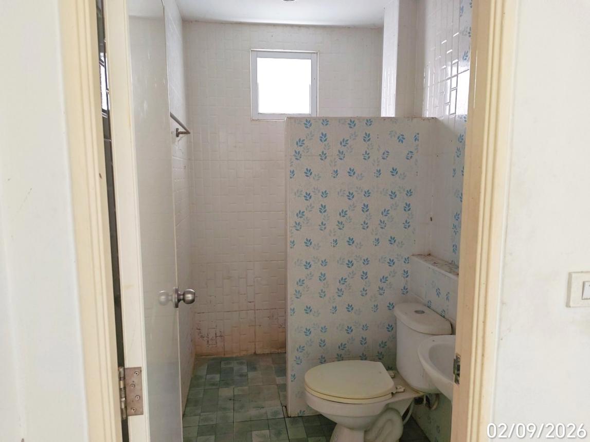 picture HOME 36 Sq.w. Sri Maha Pho Prachinburi for 1.5M - 21/25
