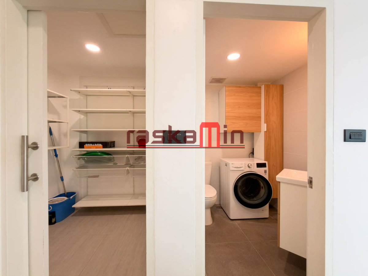 picture FOR SALE | BAAN CHAI NAM CONDOMINIUM, PATTAYA - 18/28