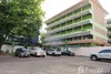 listing thumbnail image 34