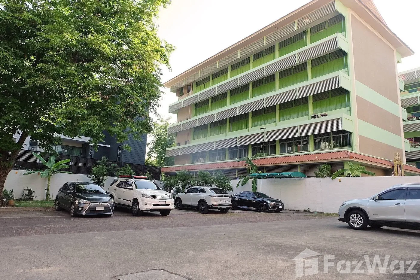 รูป ทาวน์เฮ้าส์ให้เช่า 5 ห้องนอน ใน คลองตันเหนือ, กรุงเทพมหานคร 6858456 - รูปที่ 35/37