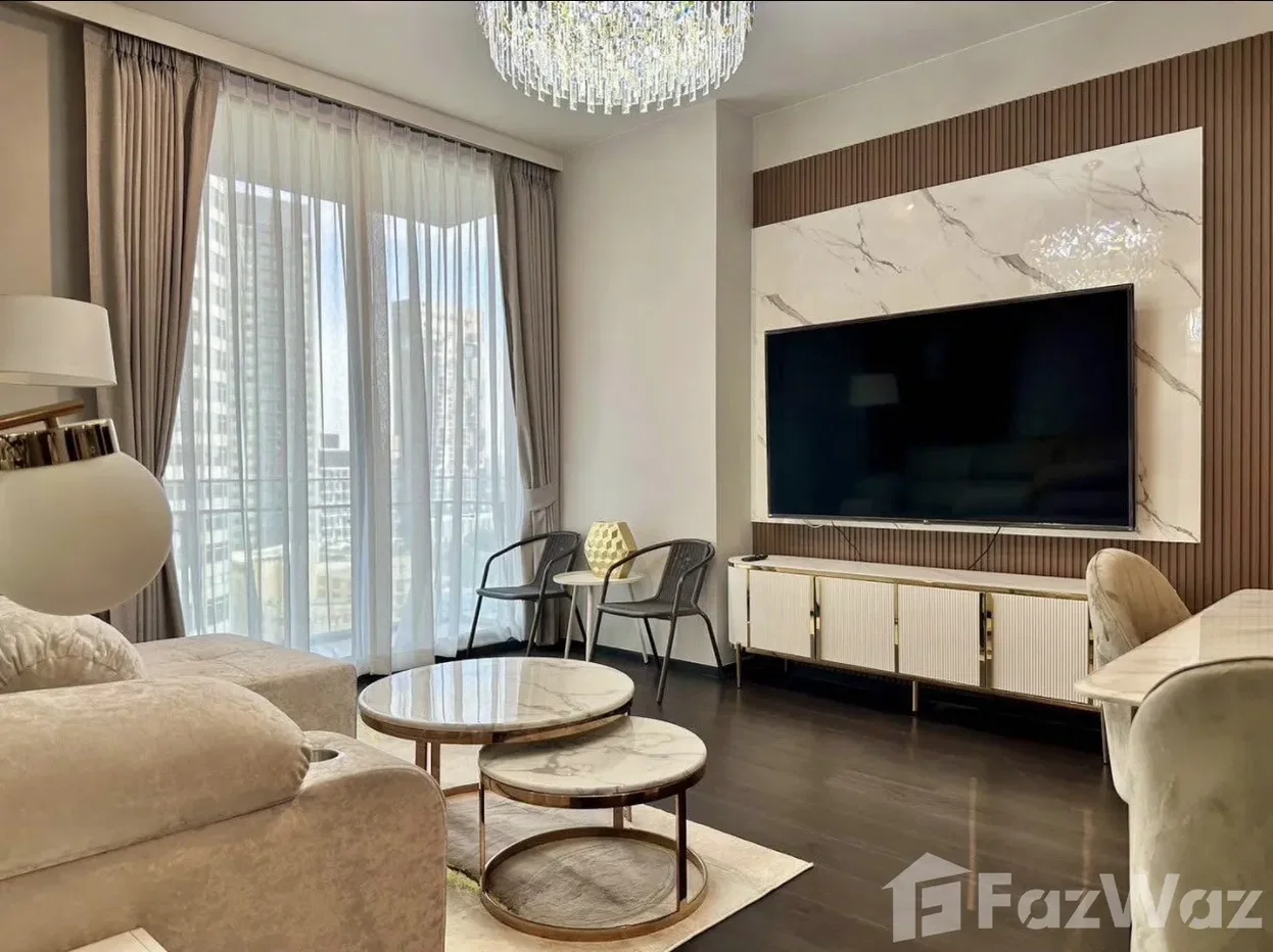 picture LAVIQ 57 | 3 bed 3 bath 6858034 - 14/15