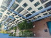 listing thumbnail image 18