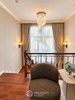 listing thumbnail image 35