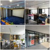 listing thumbnail image 13