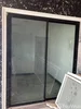listing thumbnail image 44