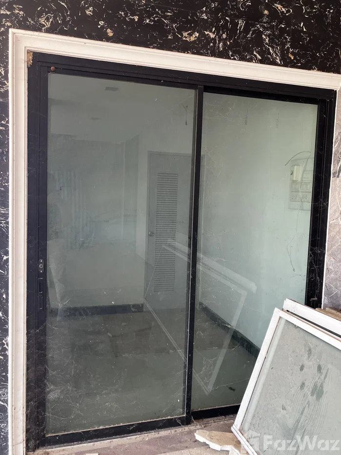 รูป ขาย บ้านเดี่ยว 16 ห้องนอน ใน หินเหล็กไฟ, ประจวบคีรีขันธ์ 6849412 - รูปที่ 45/45