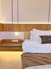 listing thumbnail image 26