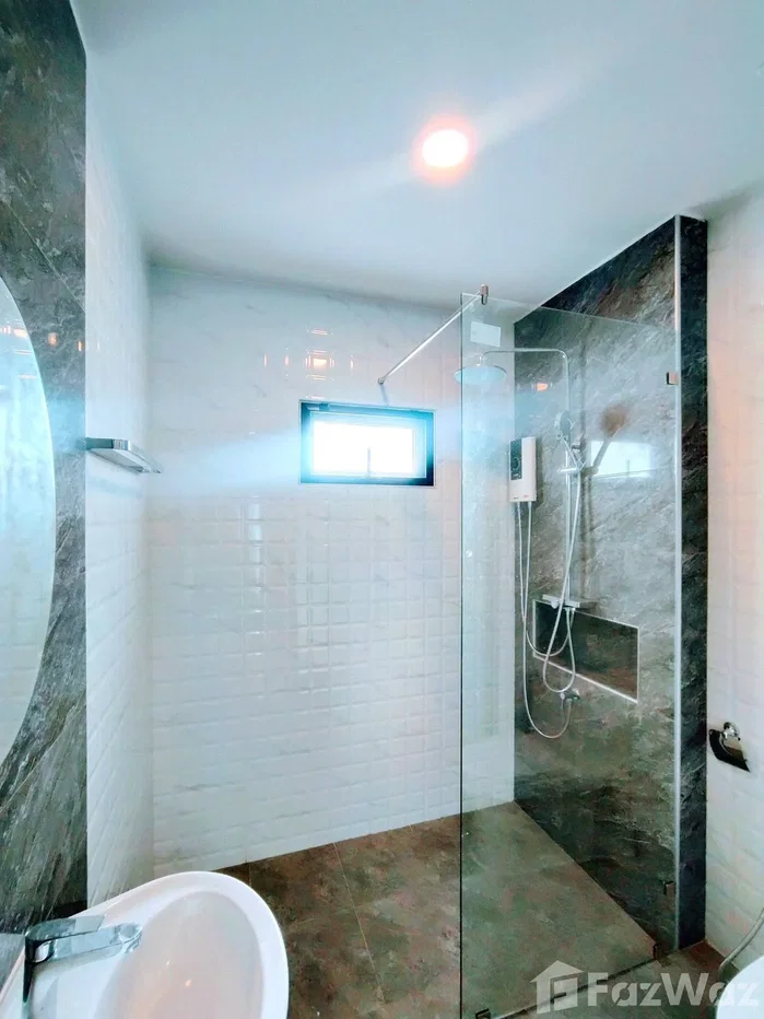 picture 3 Bedroom Villa for rent in Chalong, Phuket  6545939 - 16/26