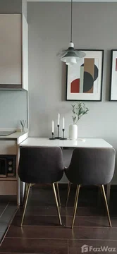 For Rent and Sale: Fully Furnished Condominium 6857968