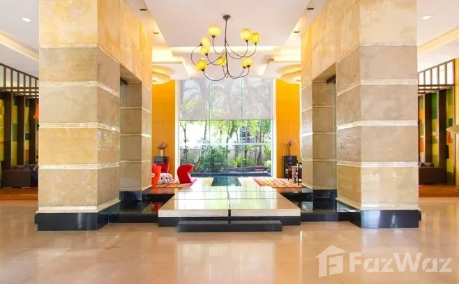 picture Corner Unit | 85 sqm | Langsuan | BTS Chit Lom 6836293 - 10/14