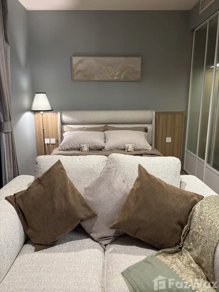 picture Cozy & Homey 6855508 - 16/16