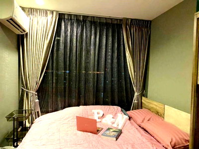 Condos for sale :  💥[ 𝐏-𝟏𝟏𝟖𝟔𝟓𝟔 ] FOR SALE | Artemis Sukhumvit 77 Near BTS On Nut! Price Only 𝟑,𝟏𝟓𝟎,𝟎𝟎𝟎 THB | Line: @easycondoplus | 099-229-6397