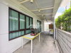 listing thumbnail image 22
