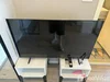 listing thumbnail image 6