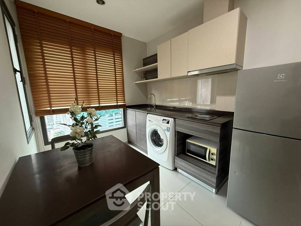 picture 1-BR Condo at Centric Ari Station near BTS Ari (ID 3399488) - 6/6