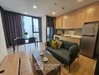 listing thumbnail image 15